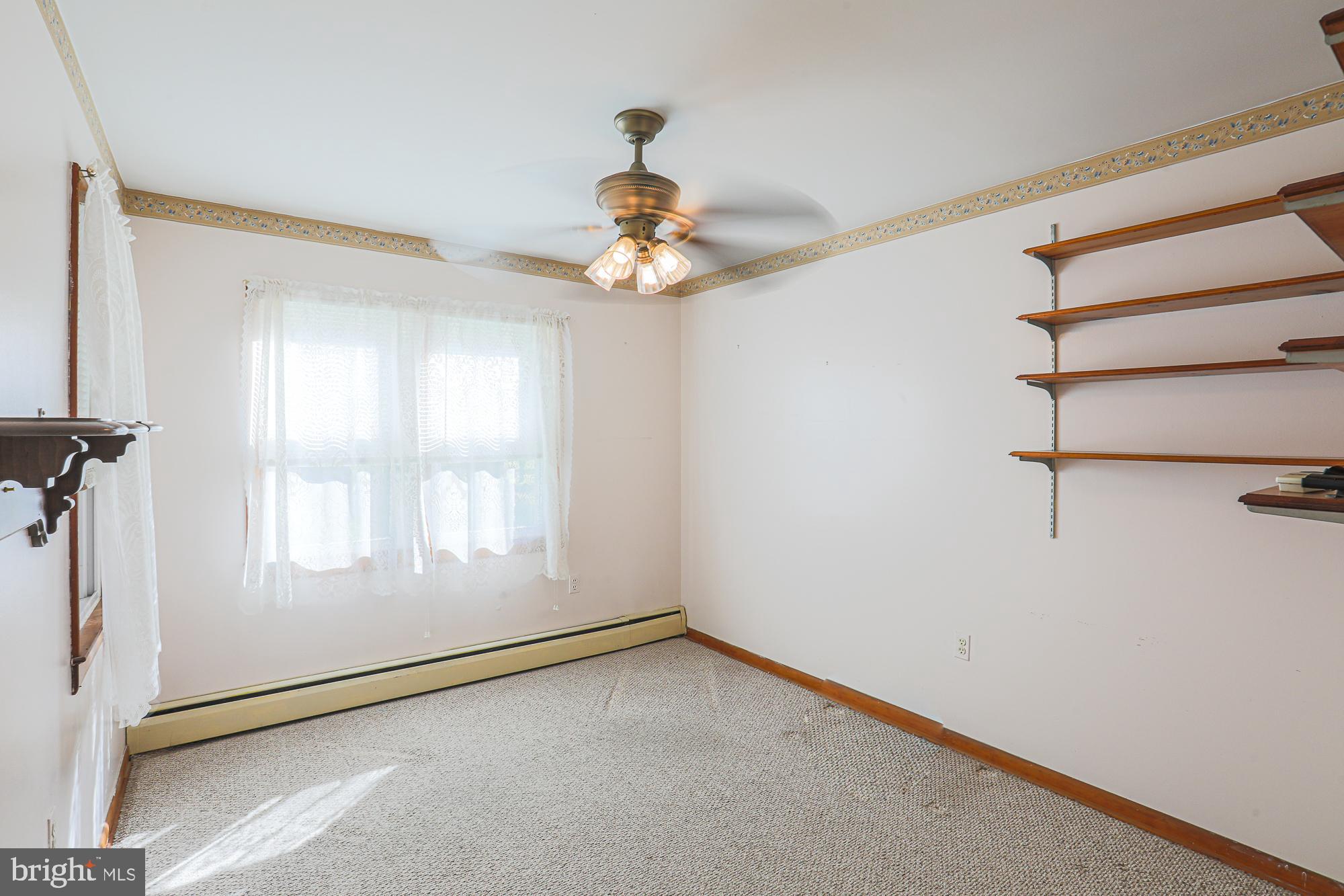 872 Maple Road Gambrills, MD 21054 - Photo 15 of 45 BEDROOM 1