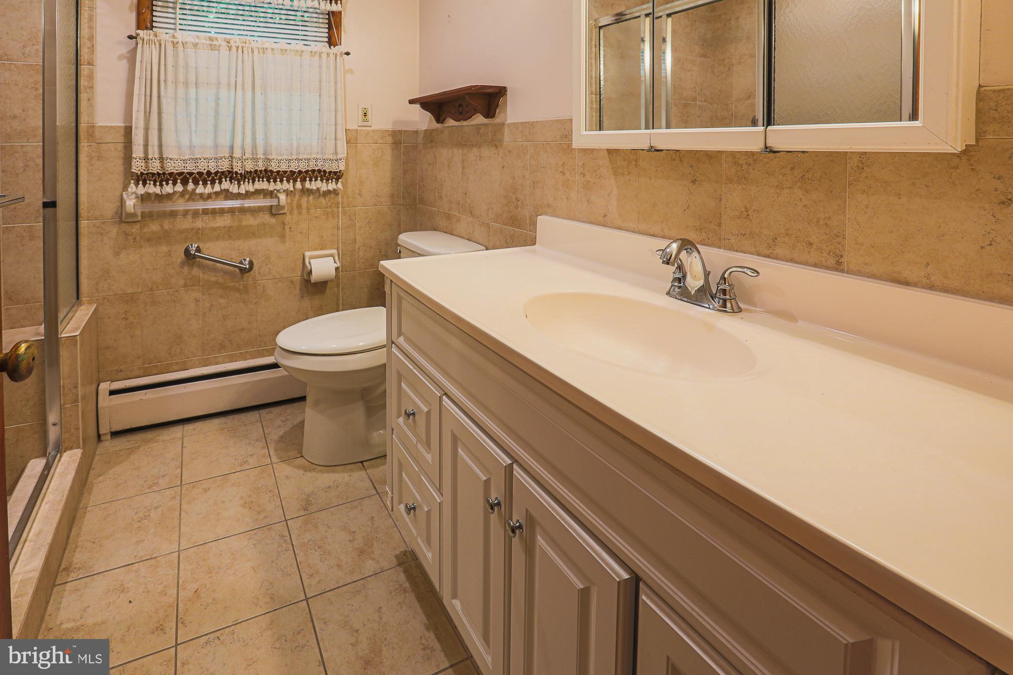 872 Maple Road Gambrills, MD 21054 - Photo 18 of 45 Gallery Image 18