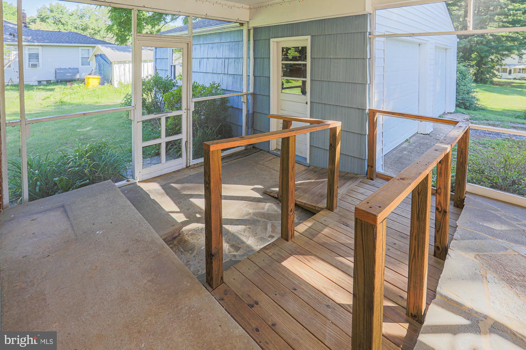 872 Maple Road Gambrills, MD 21054 - Photo 31 of 45 Gallery Image 31