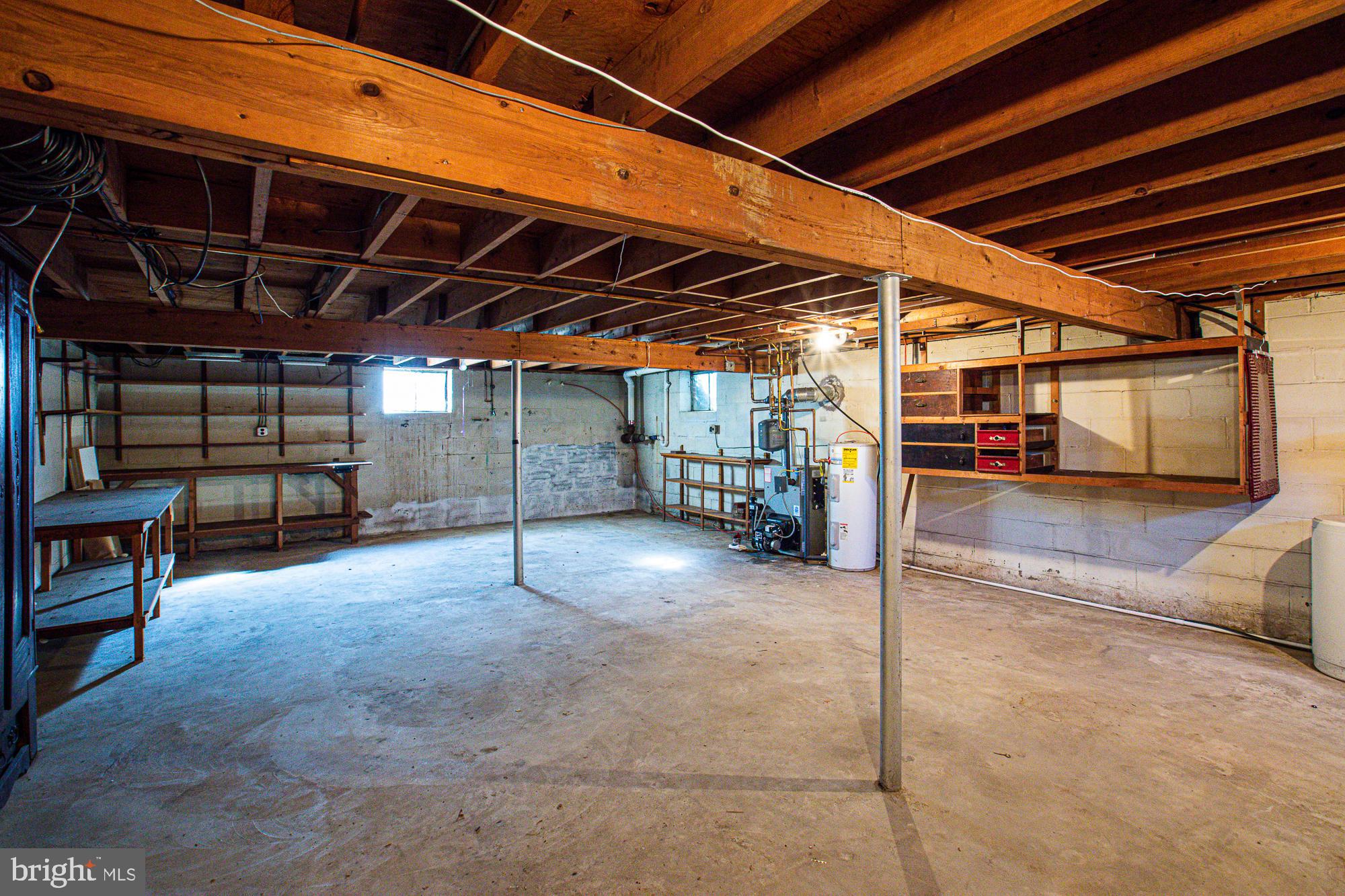 872 Maple Road Gambrills, MD 21054 - Photo 33 of 45 Gallery Image 33