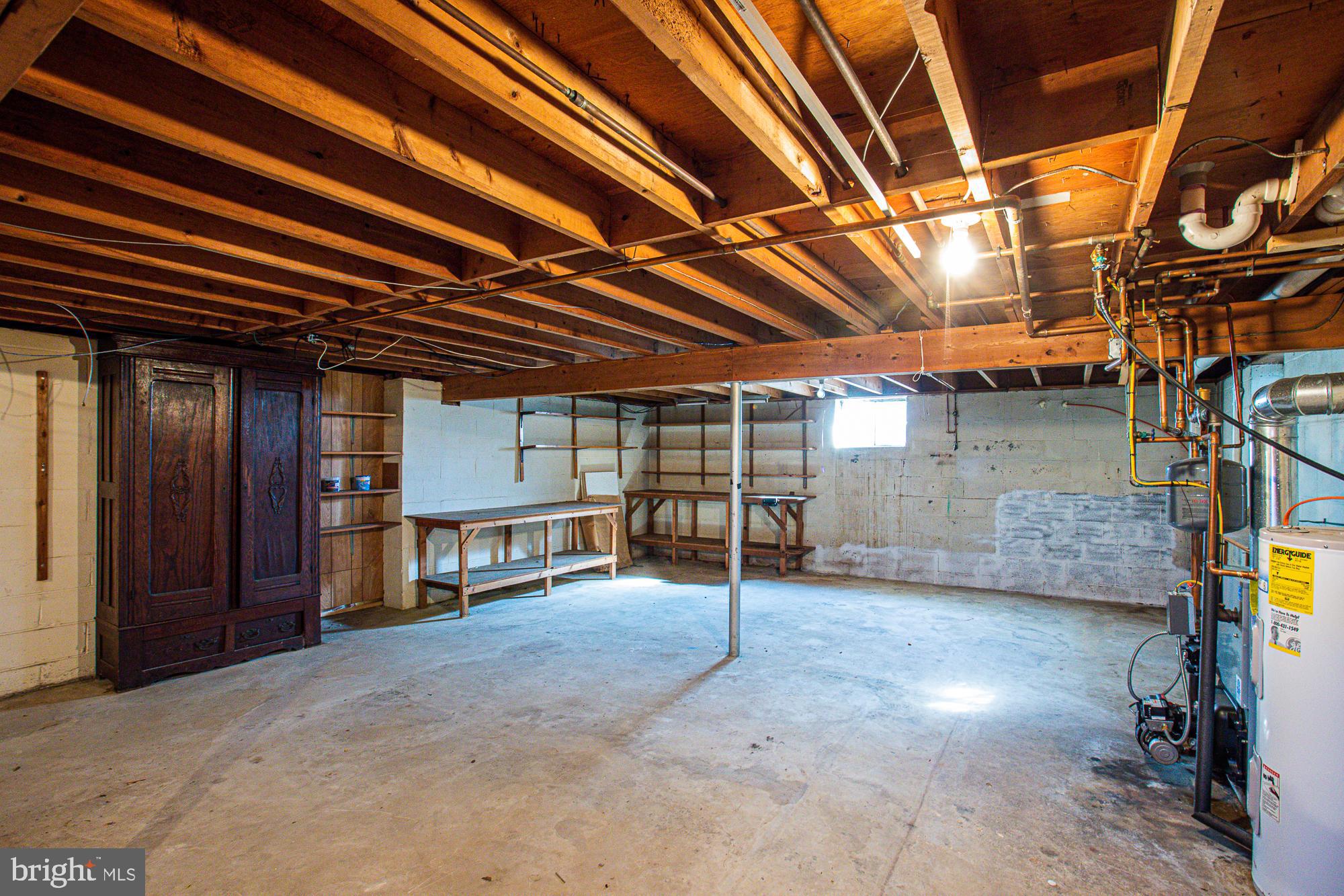 872 Maple Road Gambrills, MD 21054 - Photo 34 of 45 Gallery Image 34