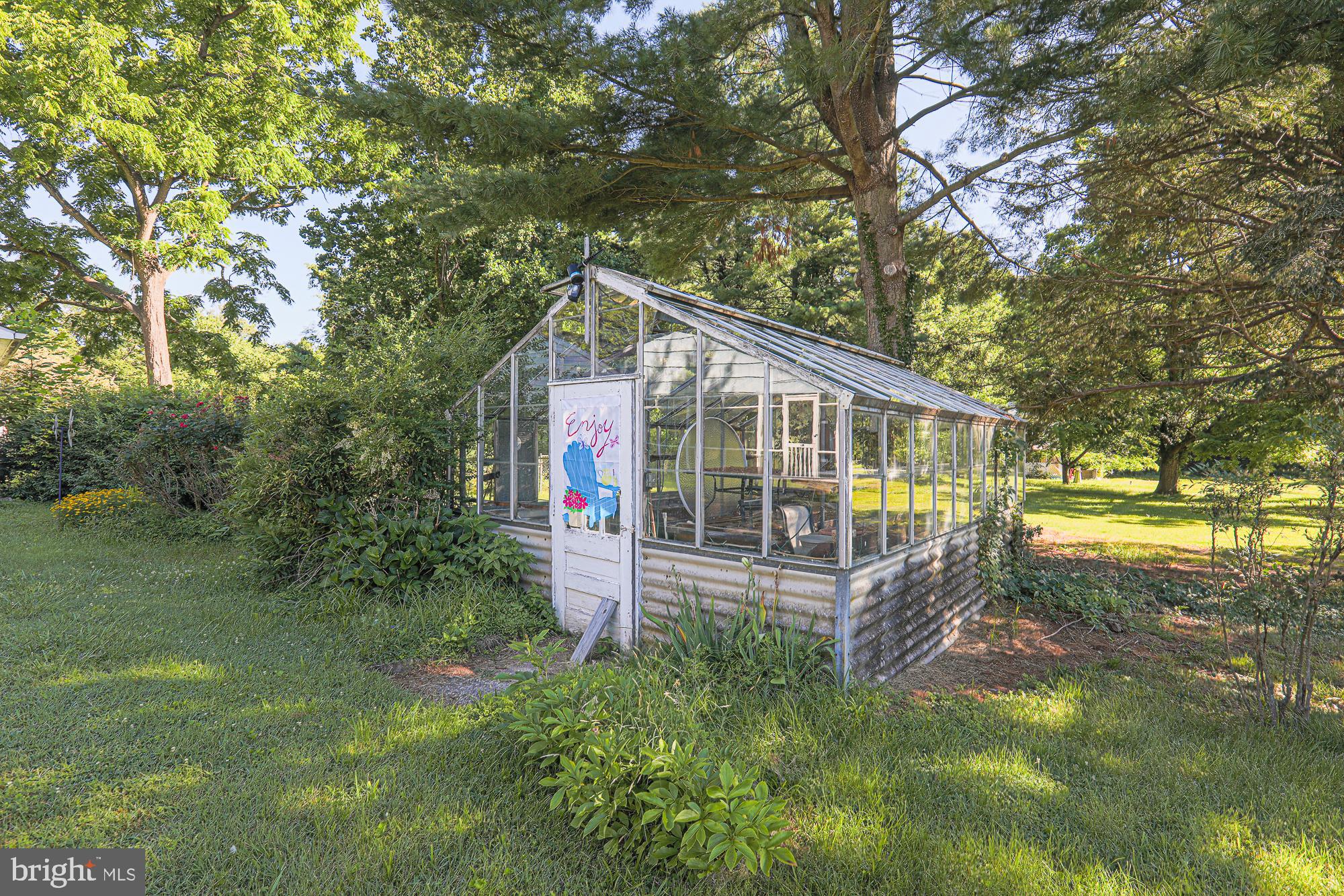 872 Maple Road Gambrills, MD 21054 - Photo 37 of 45 Gallery Image 37