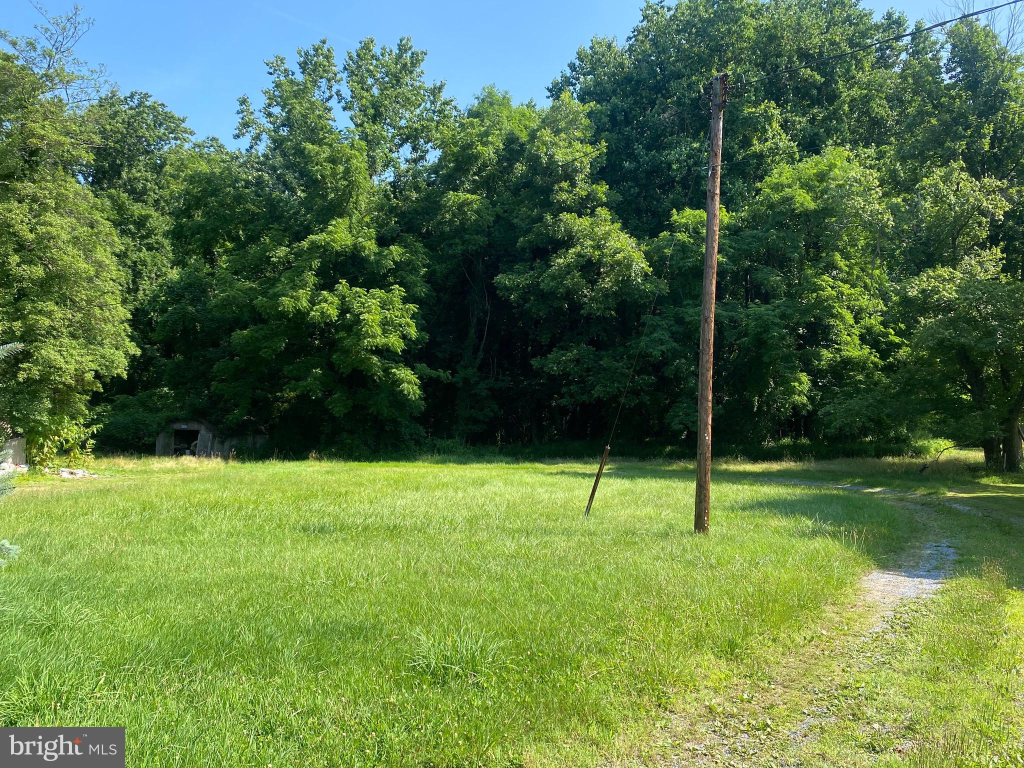 872 Maple Road Gambrills, MD 21054 - Photo 38 of 45 4.5 ACRES OF BEAUTY