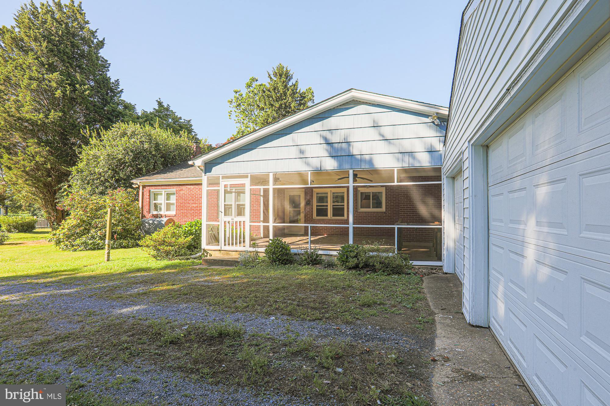 872 Maple Road Gambrills, MD 21054 - Photo 39 of 45 Gallery Image 39
