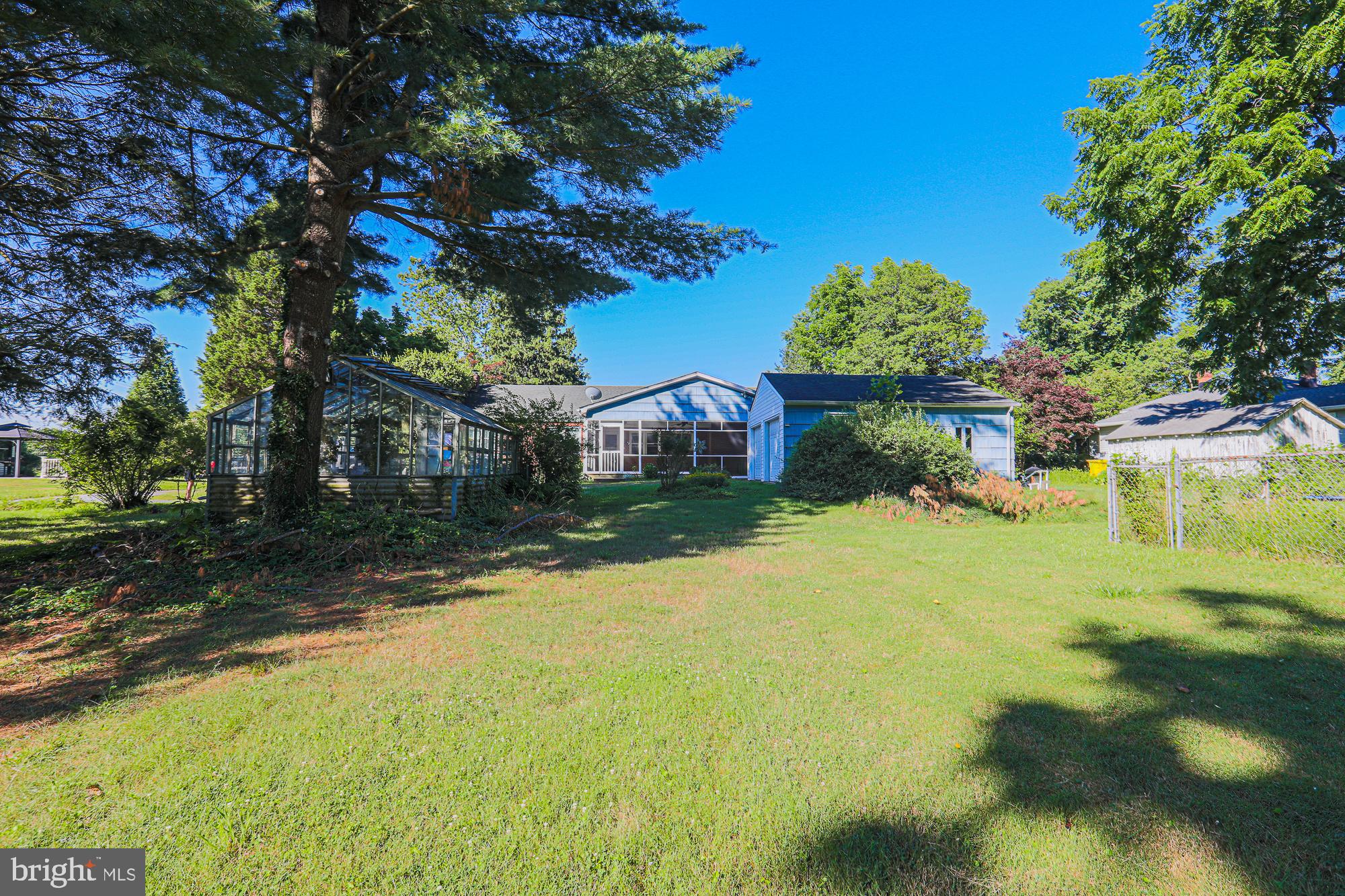 872 Maple Road Gambrills, MD 21054 - Photo 45 of 45 Gallery Image 45