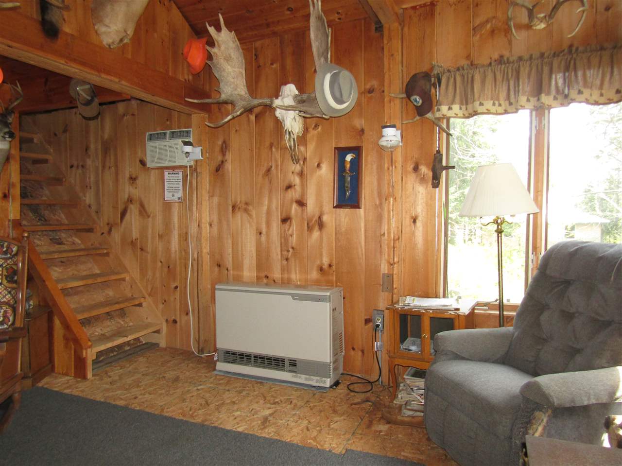 54 Joe Alger Road Pittsburg, NH 03592 - Photo 11 of 15