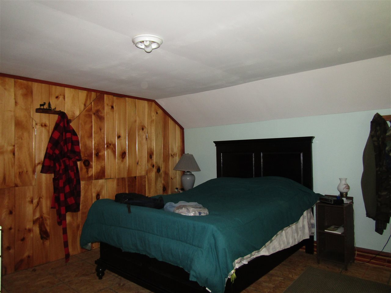 54 Joe Alger Road Pittsburg, NH 03592 - Photo 13 of 15