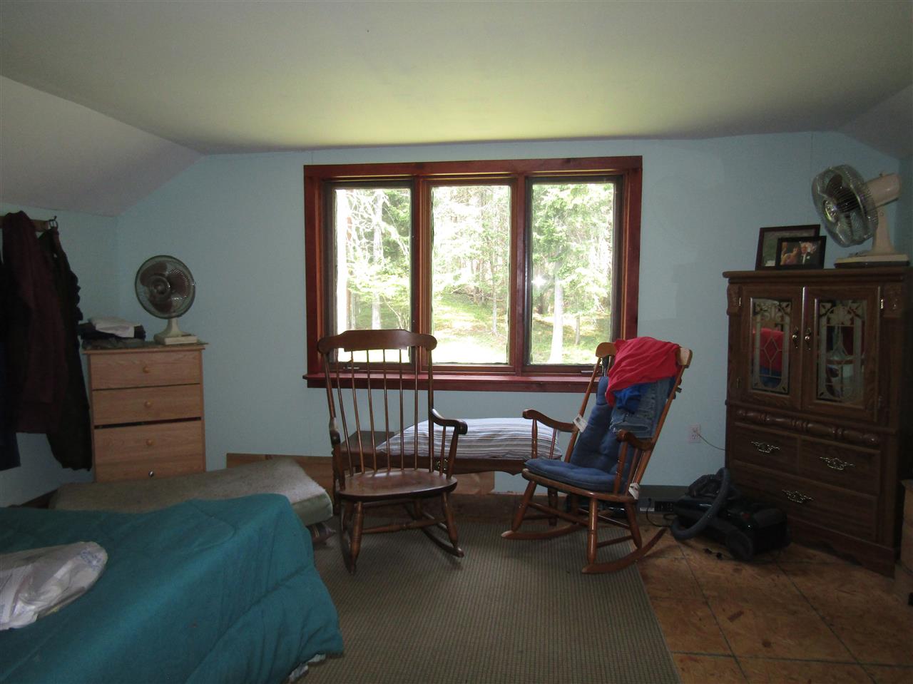 54 Joe Alger Road Pittsburg, NH 03592 - Photo 14 of 15