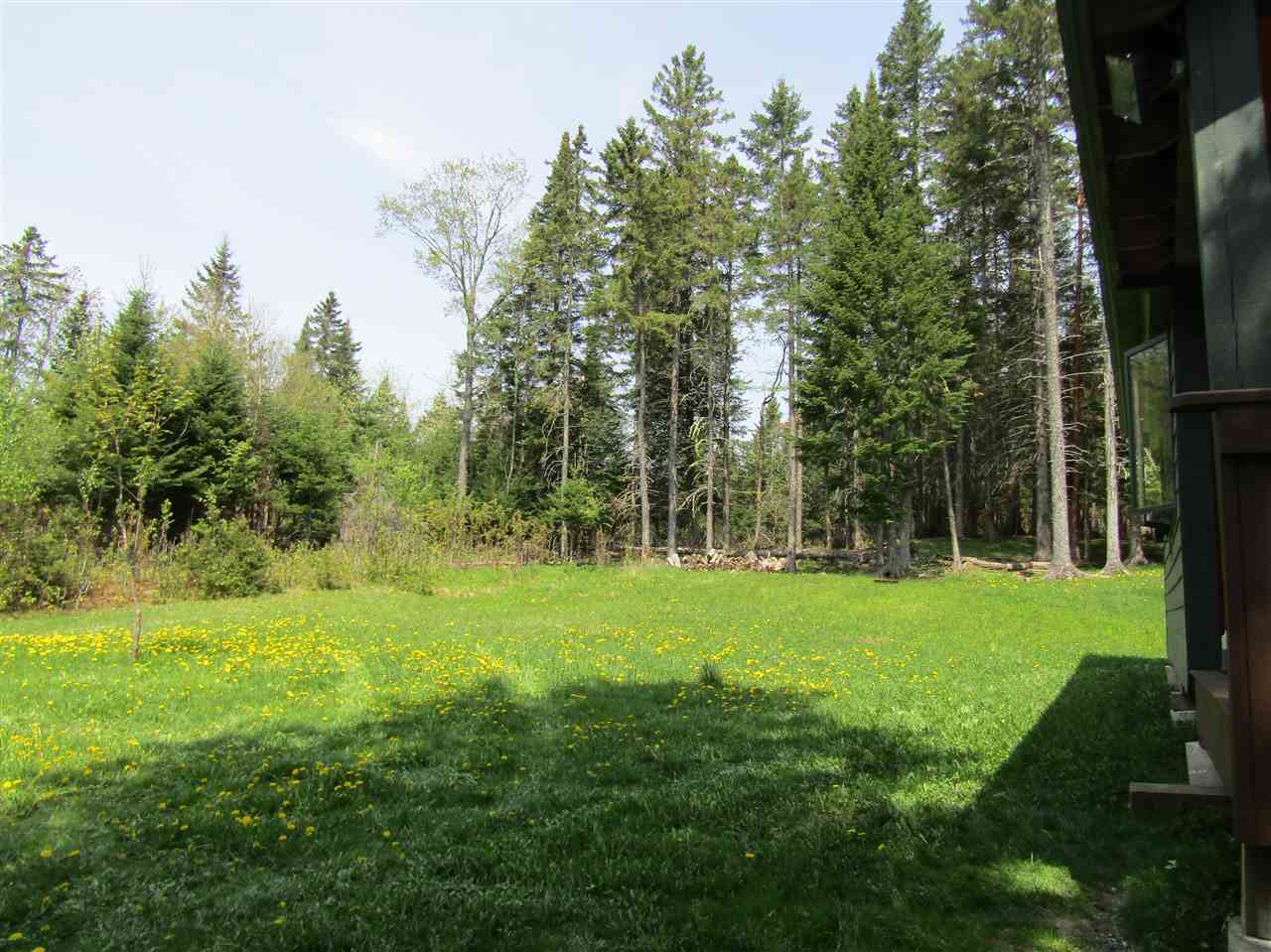 54 Joe Alger Road Pittsburg, NH 03592 - Photo 5 of 15