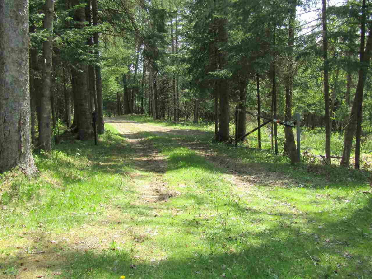 54 Joe Alger Road Pittsburg, NH 03592 - Photo 7 of 15