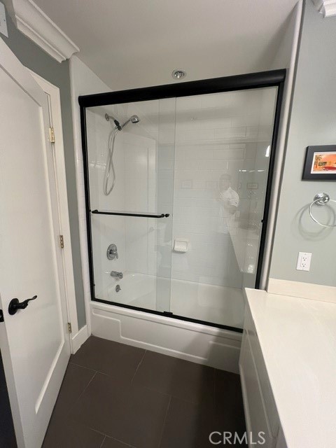 36 El Toro Drive Rancho Mirage, CA 92270 - Photo 22 of 25 a view of washer and dryer