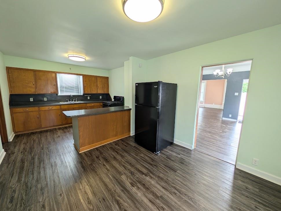 2213 Broadway Street Bay City, MI 48708 - Photo 5 of 21