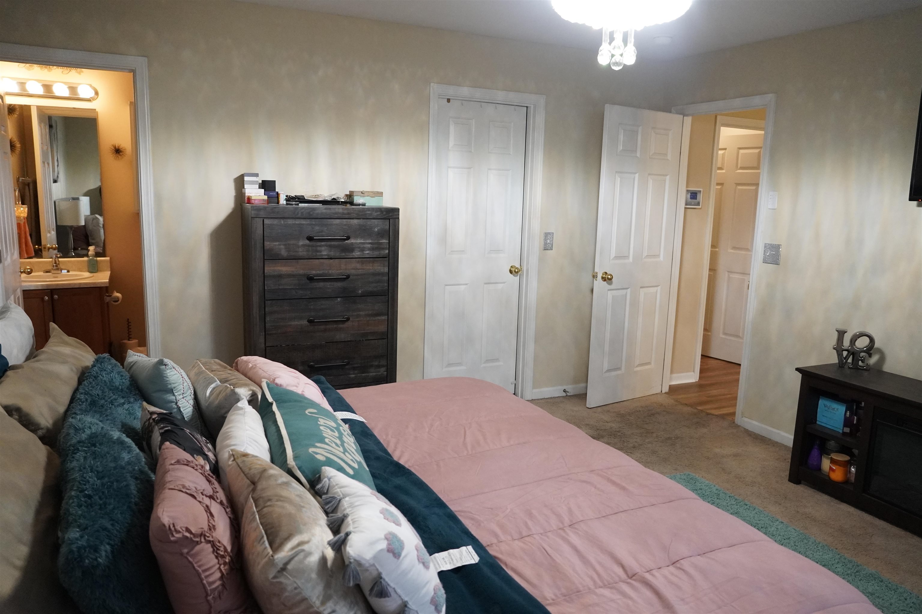 527 Vault Way Roebuck, SC 29376 - Photo 13 of 26 Gallery Image 13