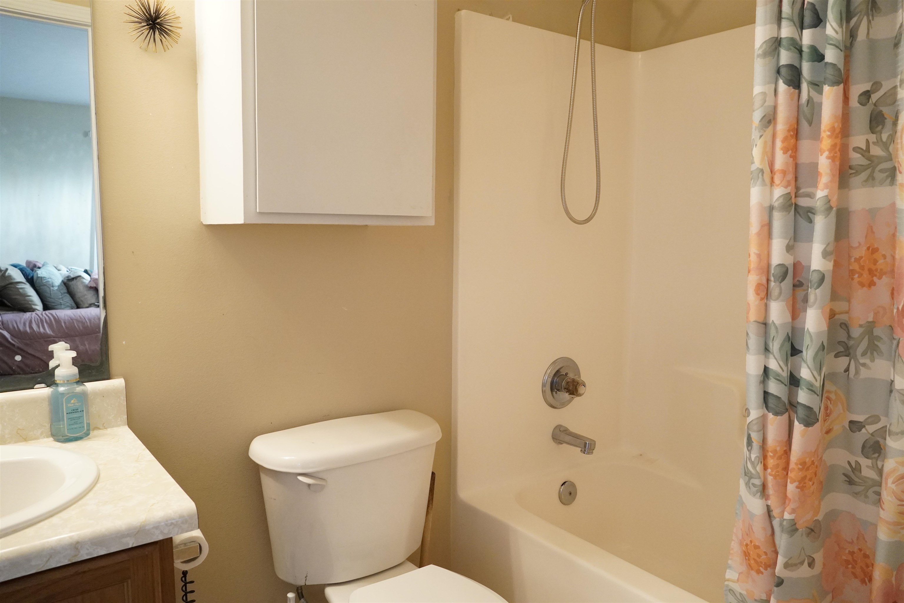 527 Vault Way Roebuck, SC 29376 - Photo 14 of 26 Gallery Image 14