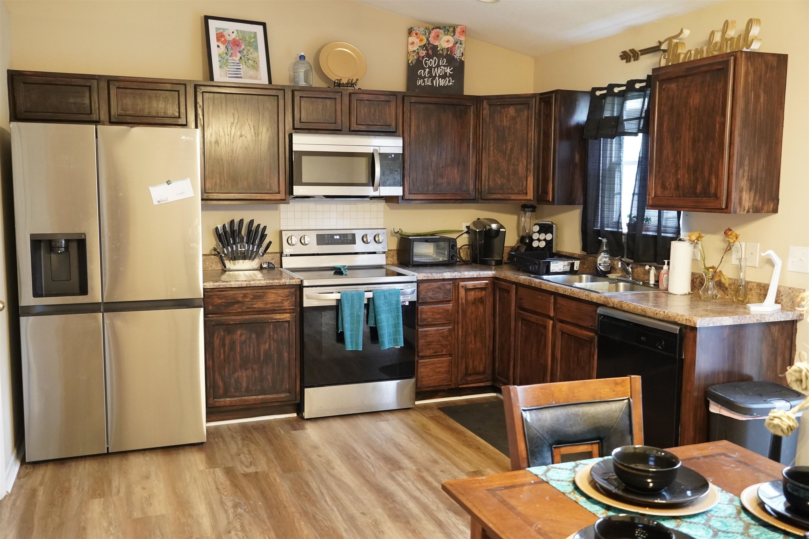 527 Vault Way Roebuck, SC 29376 - Photo 7 of 26 Gallery Image 7