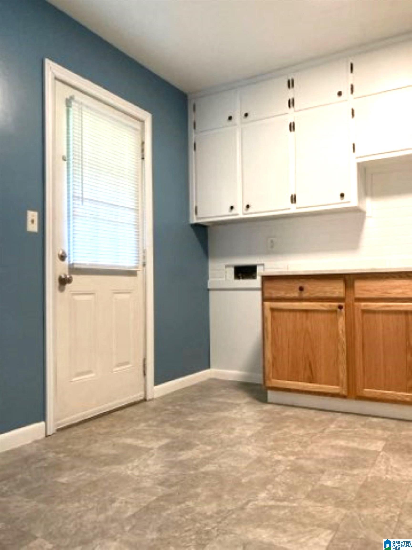 1812 3rd Place Southwest Birmingham, AL 35211 - Photo 5 of 18