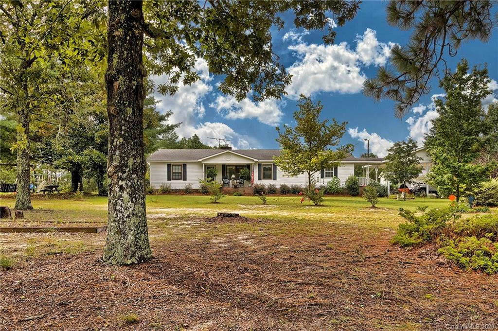 463 State Rd S-28-468 Camden, SC 29020 - Photo 1 of 27 Gallery Image 1