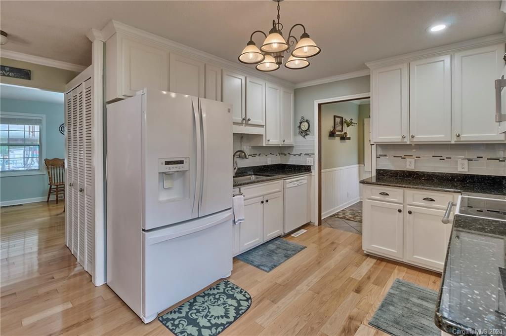 463 State Rd S-28-468 Camden, SC 29020 - Photo 14 of 27 Gallery Image 14