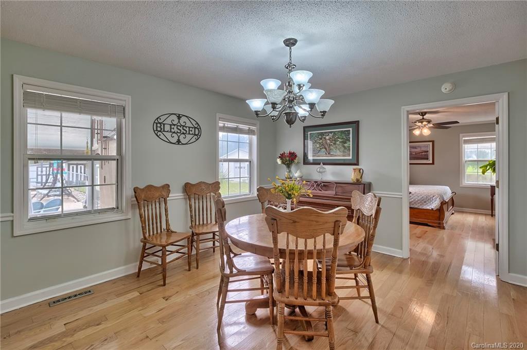 463 State Rd S-28-468 Camden, SC 29020 - Photo 17 of 27 Gallery Image 17