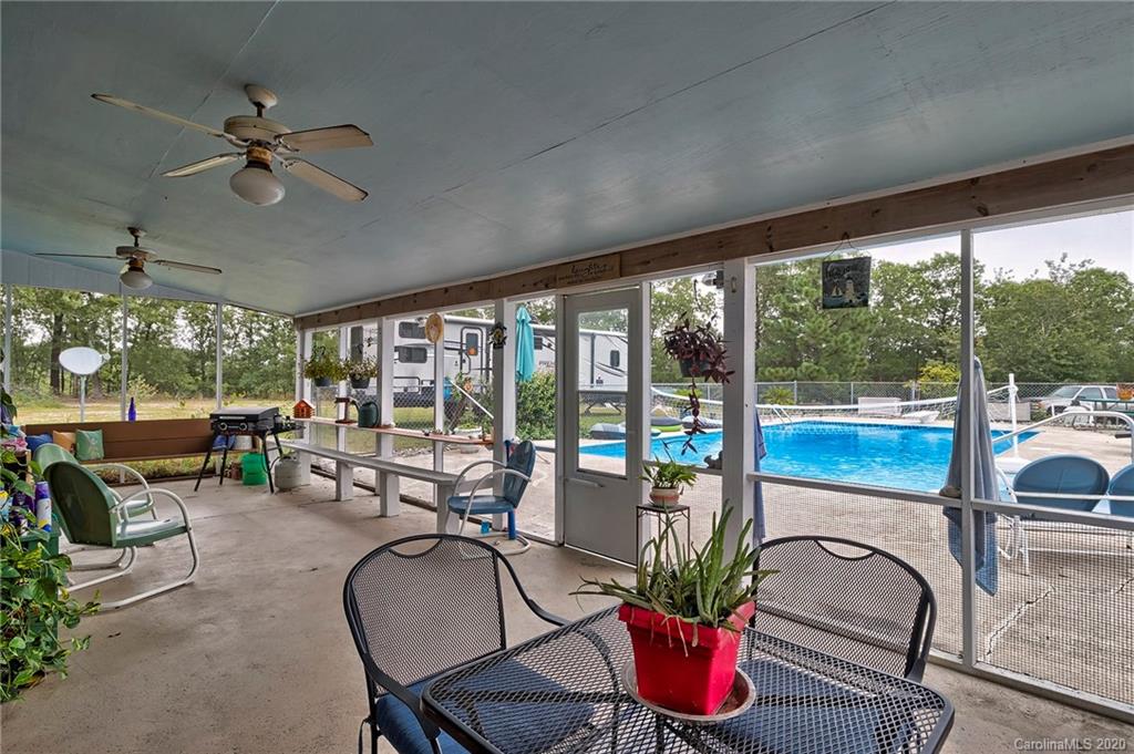 463 State Rd S-28-468 Camden, SC 29020 - Photo 3 of 27 Gallery Image 3