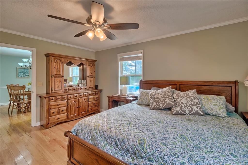 463 State Rd S-28-468 Camden, SC 29020 - Photo 21 of 27 Gallery Image 21