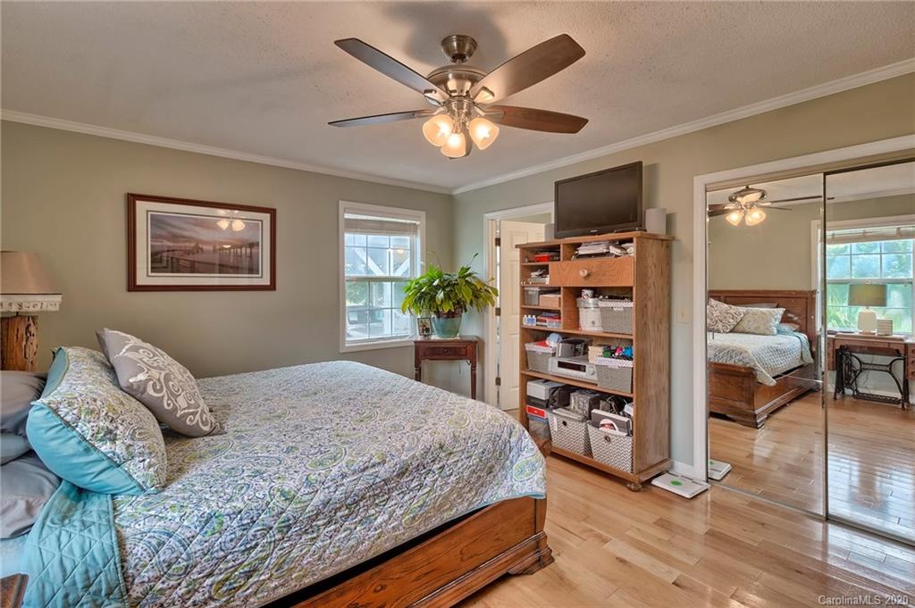 463 State Rd S-28-468 Camden, SC 29020 - Photo 22 of 27 Gallery Image 22