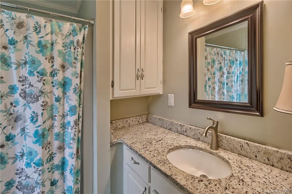 463 State Rd S-28-468 Camden, SC 29020 - Photo 23 of 27 Gallery Image 23