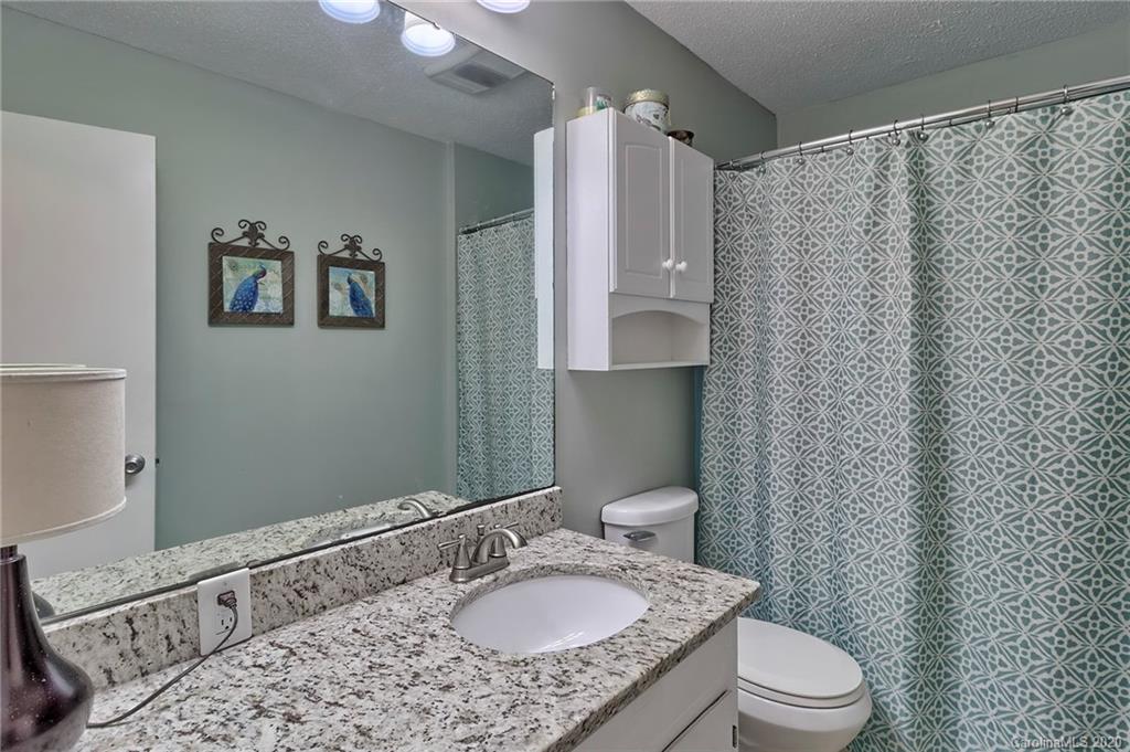 463 State Rd S-28-468 Camden, SC 29020 - Photo 24 of 27 Gallery Image 24