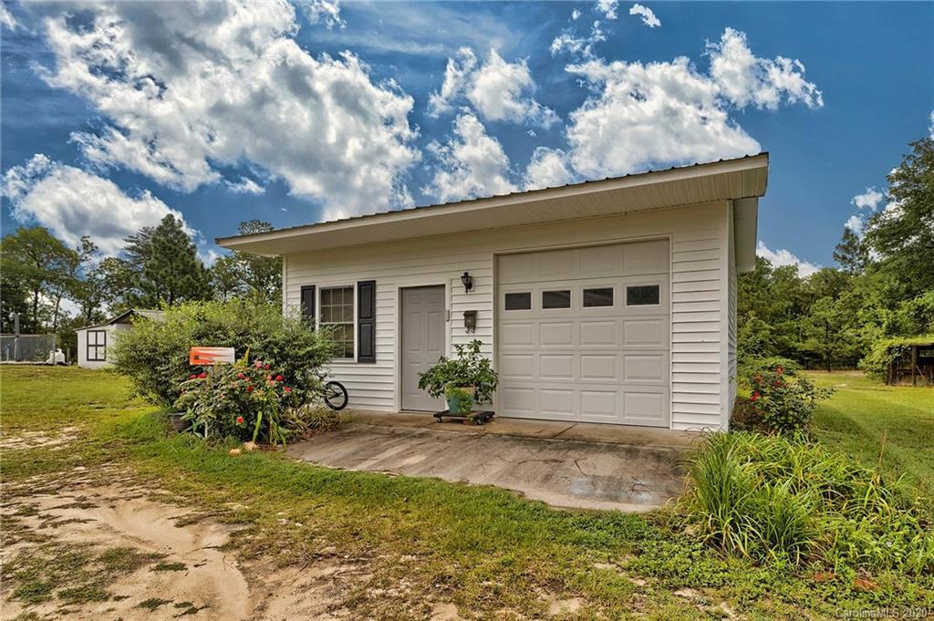 463 State Rd S-28-468 Camden, SC 29020 - Photo 5 of 27 Gallery Image 5