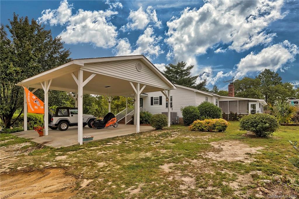463 State Rd S-28-468 Camden, SC 29020 - Photo 6 of 27 Gallery Image 6