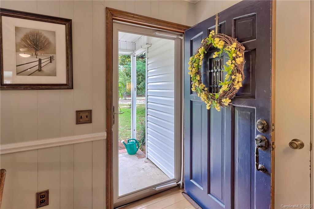 463 State Rd S-28-468 Camden, SC 29020 - Photo 7 of 27 Gallery Image 7