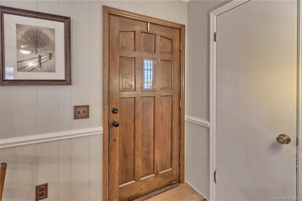 463 State Rd S-28-468 Camden, SC 29020 - Photo 8 of 27 Gallery Image 8