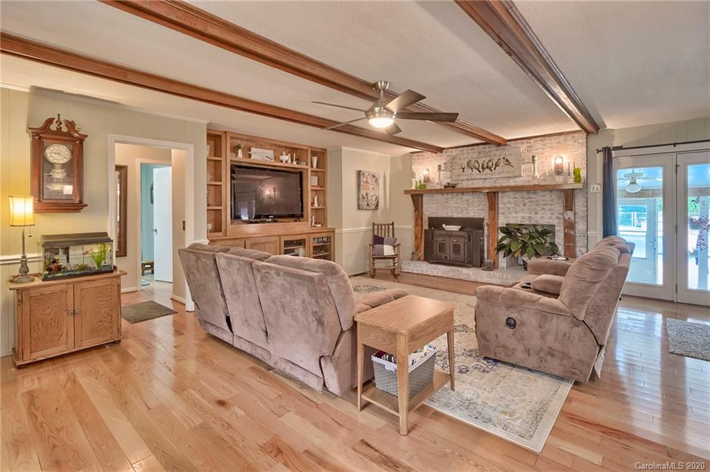 463 State Rd S-28-468 Camden, SC 29020 - Photo 9 of 27 Gallery Image 9
