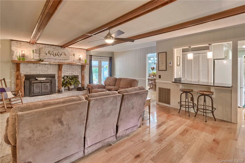 463 State Rd S-28-468 Camden, SC 29020 - Photo 10 of 27 Gallery Image 10
