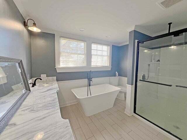 3280 Generation Lane Lynchburg, SC 29080 - Photo 15 of 38 20250626225001685405000000-o