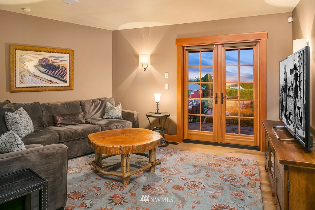 2035 Millman Road Langley, WA 98260 - Photo 15 of 25