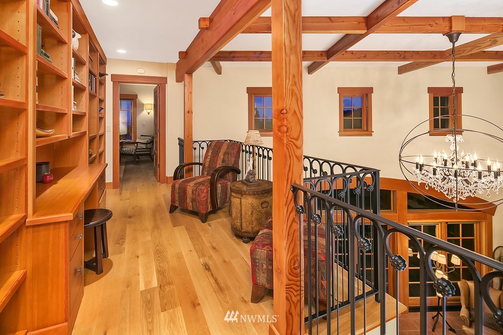 2035 Millman Road Langley, WA 98260 - Photo 17 of 25
