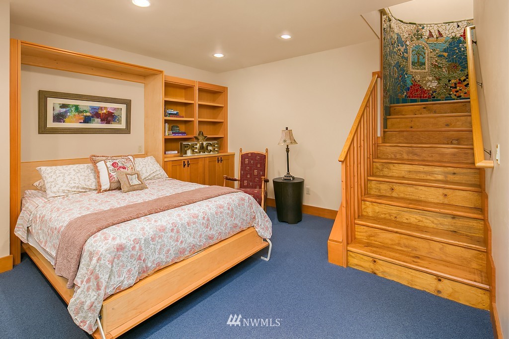 2035 Millman Road Langley, WA 98260 - Photo 20 of 25
