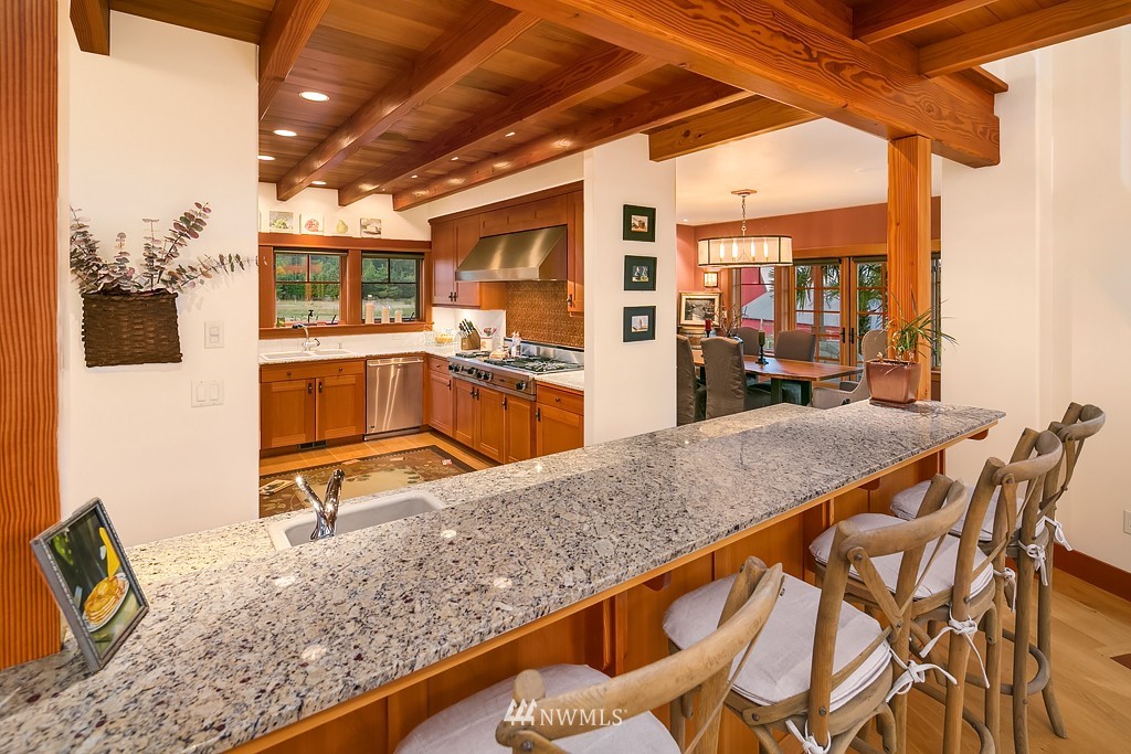2035 Millman Road Langley, WA 98260 - Photo 8 of 25