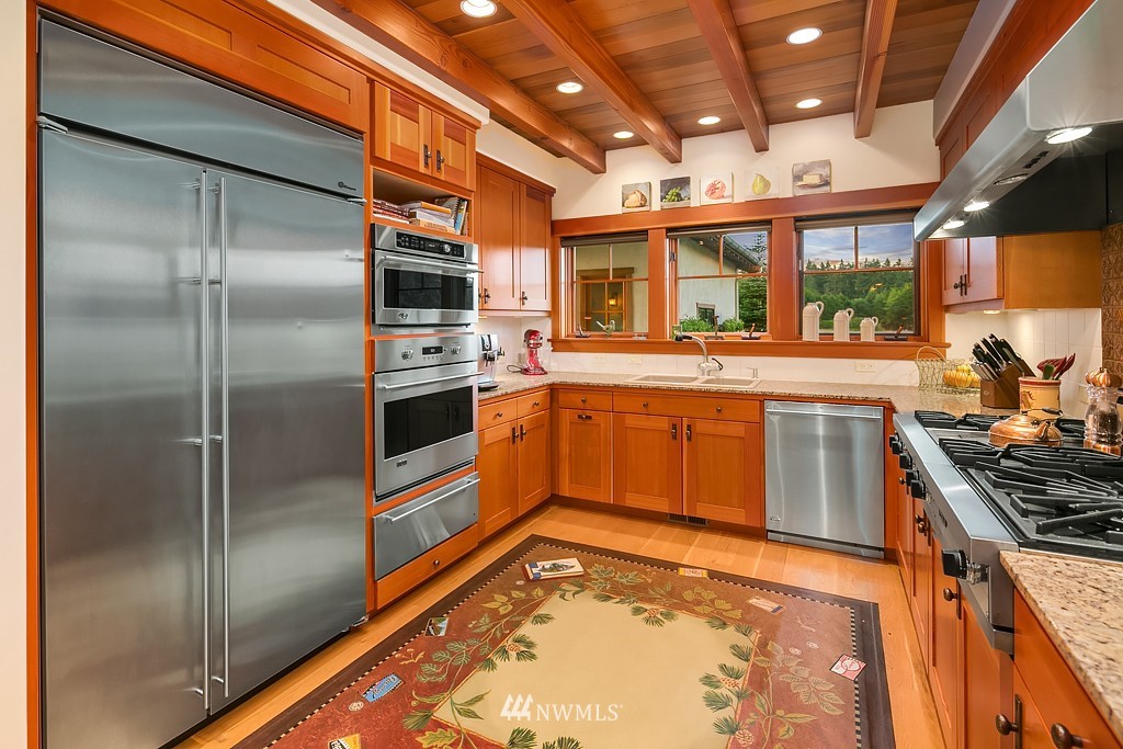 2035 Millman Road Langley, WA 98260 - Photo 9 of 25