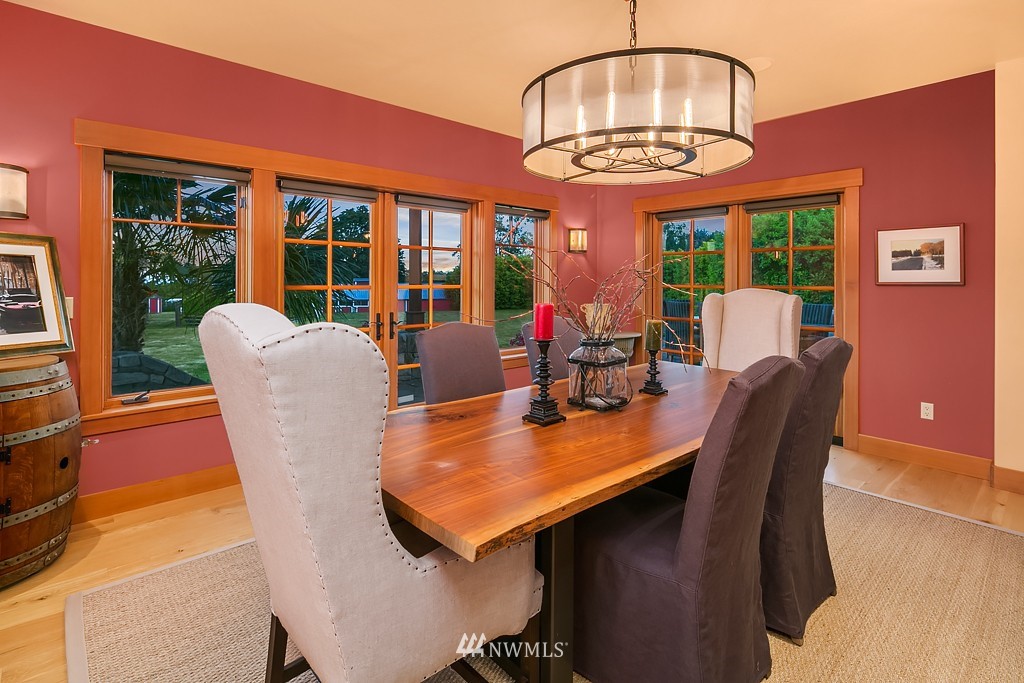2035 Millman Road Langley, WA 98260 - Photo 10 of 25