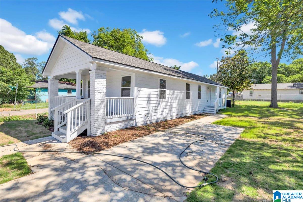 511 Center Street South Birmingham, AL 35205 - Photo 4 of 21