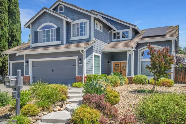 $750,000 | 3129 Kodiak Street, Antioch, CA 94531