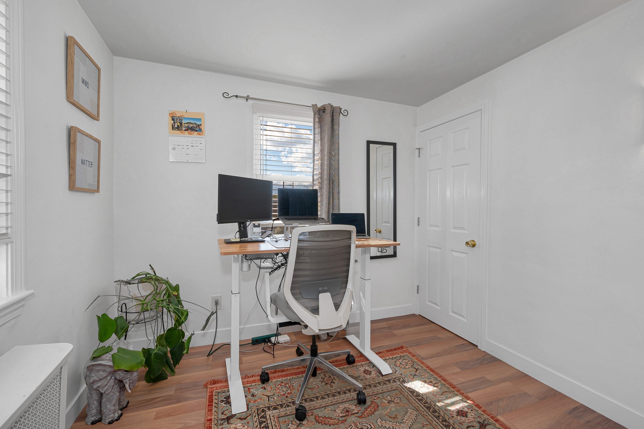 34 Newman Road, Unit 34 Malden, MA 02148 - Photo 16 of 27 Gallery Image 16