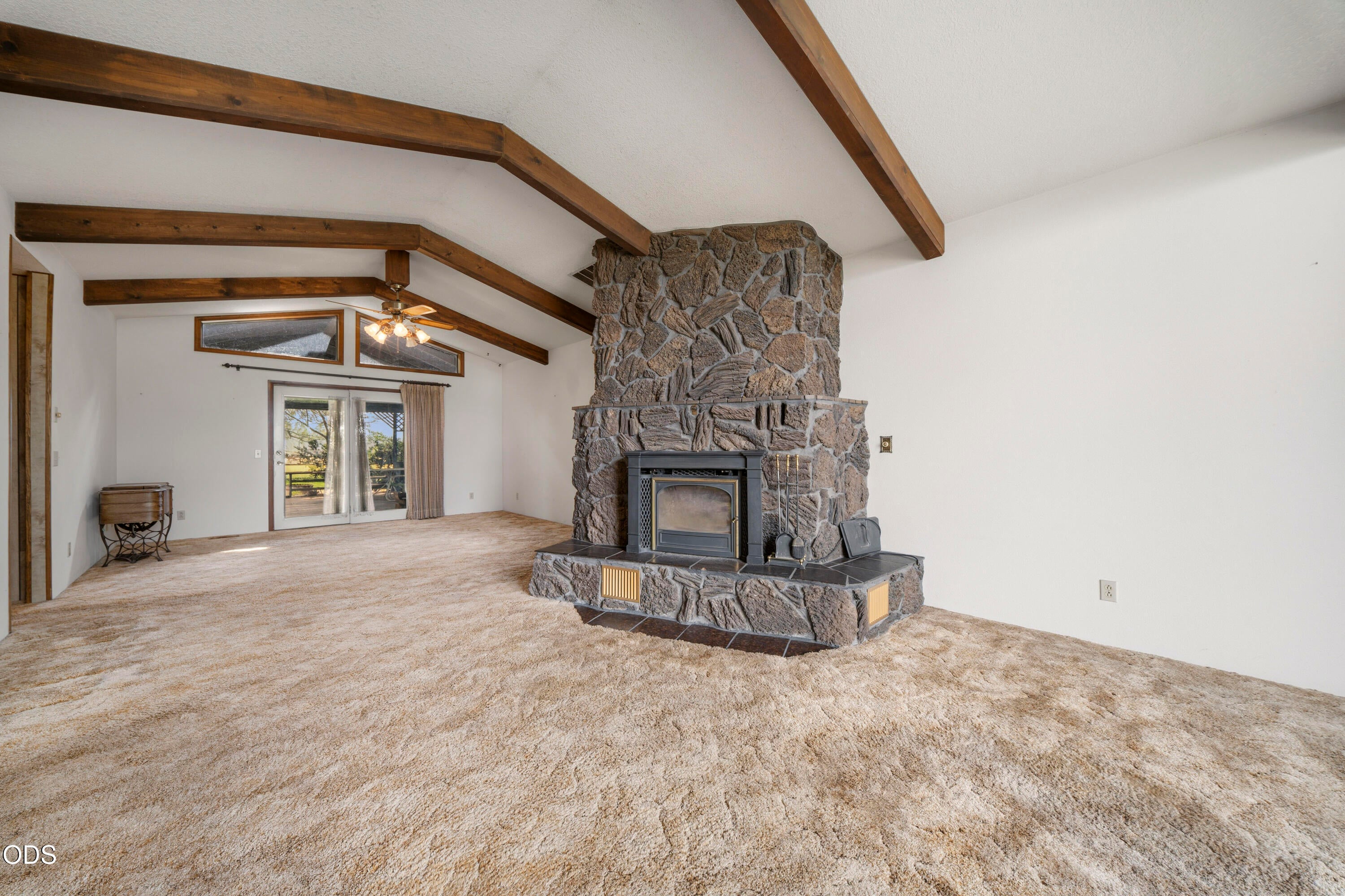 566 Reata Road Prineville, OR 97754 - Photo 6 of 35 Gallery Image 6