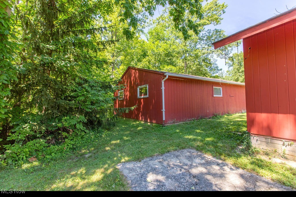 1918 Norton Road Stow, OH 44224 - Photo 27 of 28