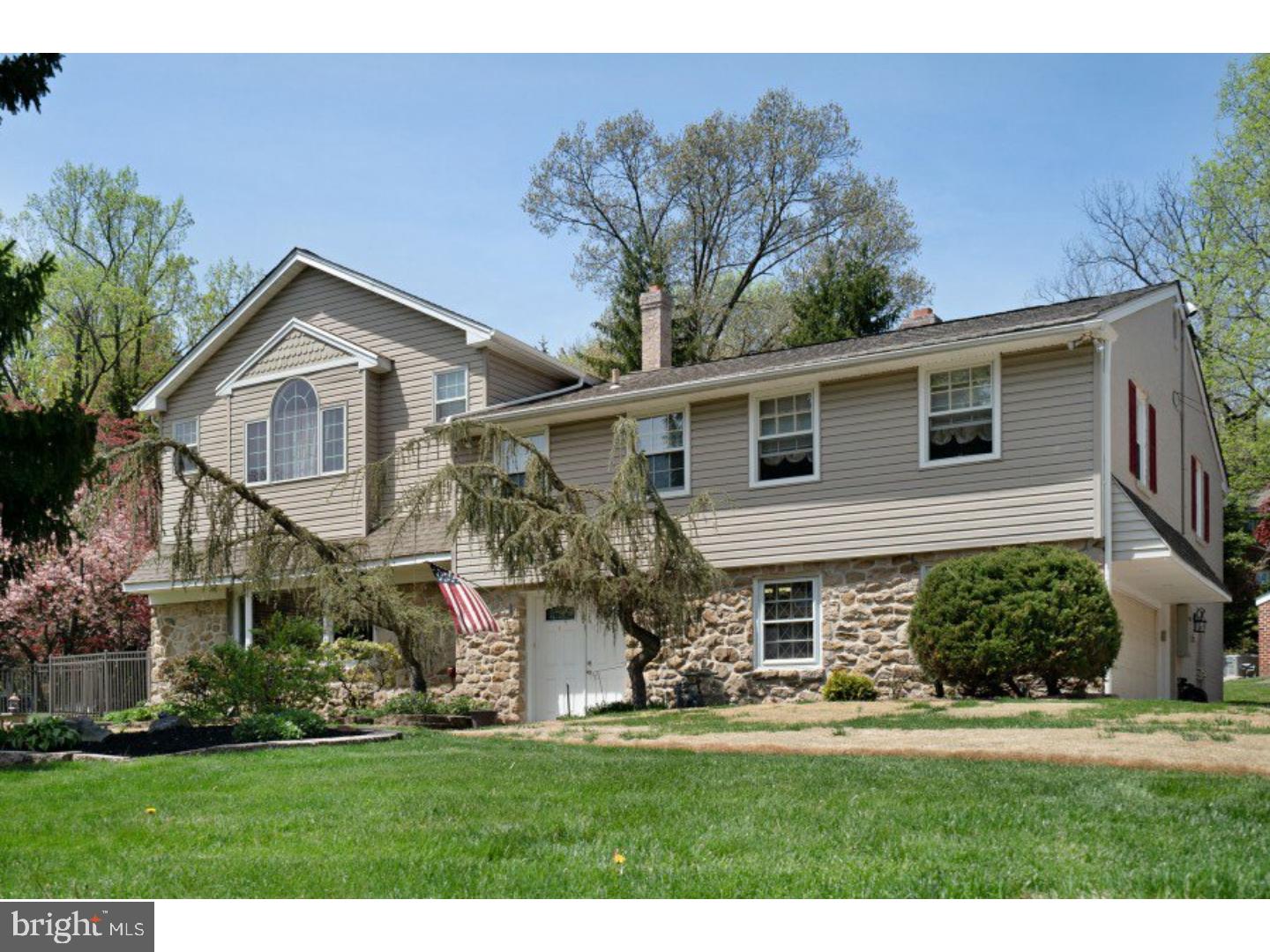 2016 Valley Road Jenkintown, PA 19046 - Photo 1 of 25