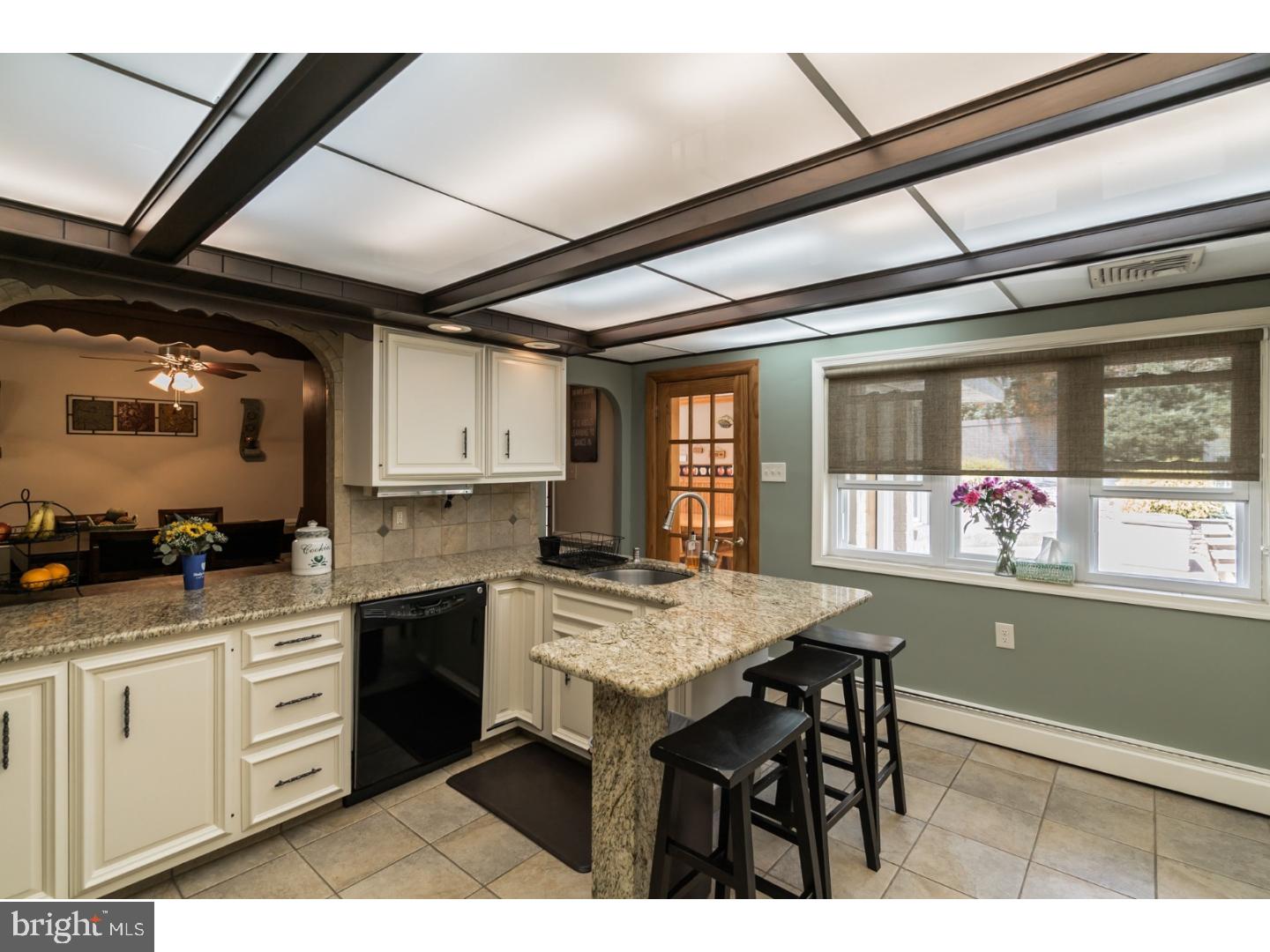 2016 Valley Road Jenkintown, PA 19046 - Photo 3 of 25