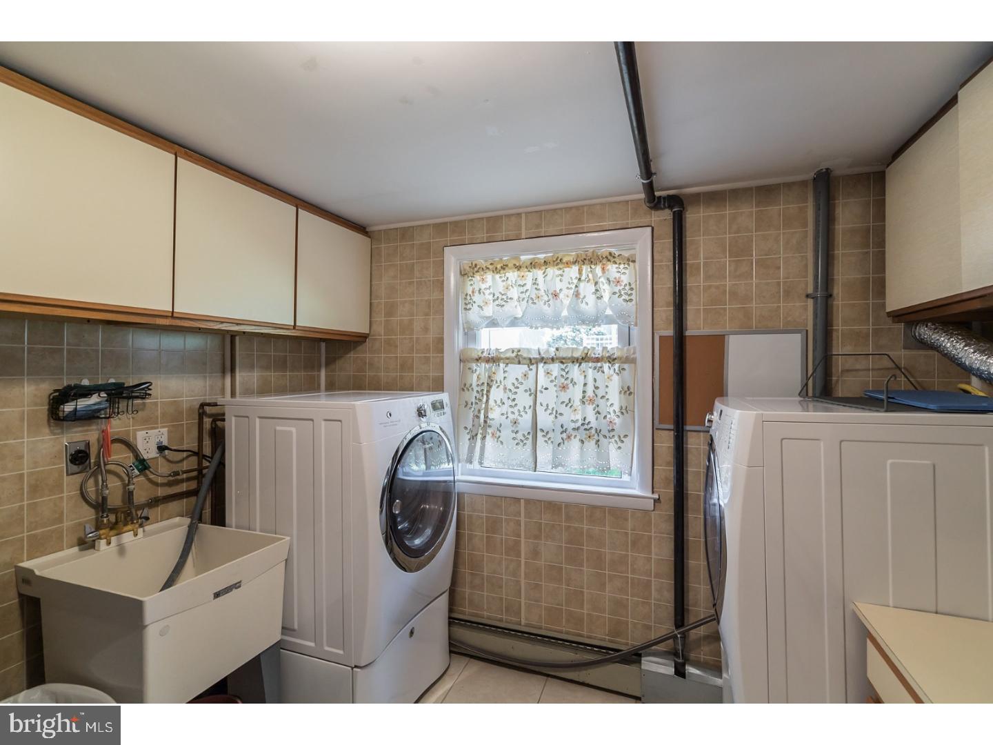 2016 Valley Road Jenkintown, PA 19046 - Photo 21 of 25