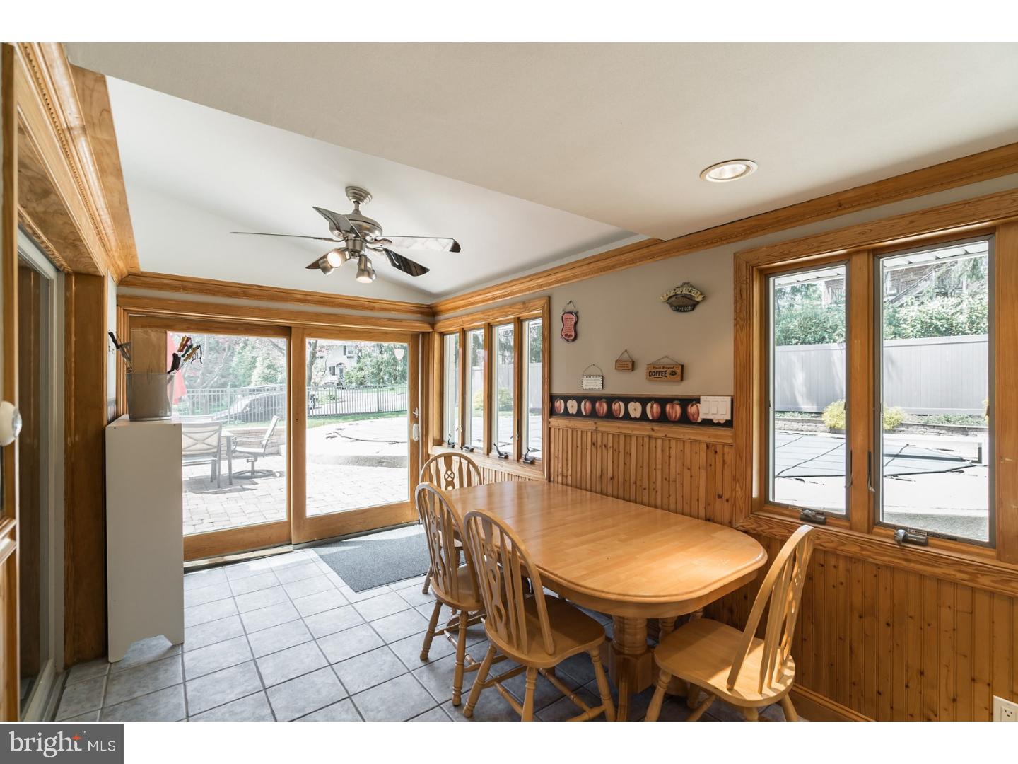 2016 Valley Road Jenkintown, PA 19046 - Photo 22 of 25